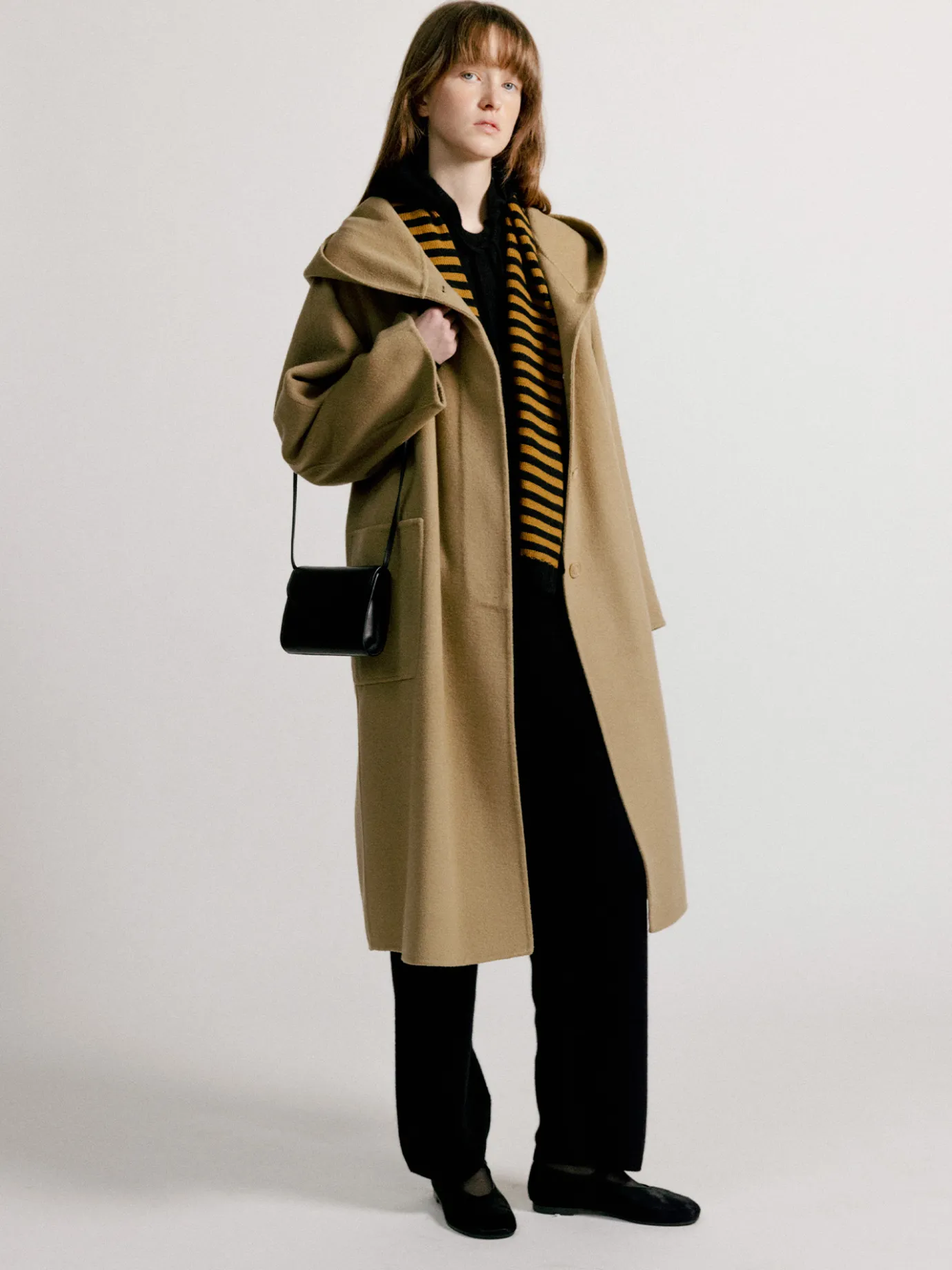 robet_mini_bag_dark_brown_4.webp Nothing written Bags-Robet mini bag (Dark brown)