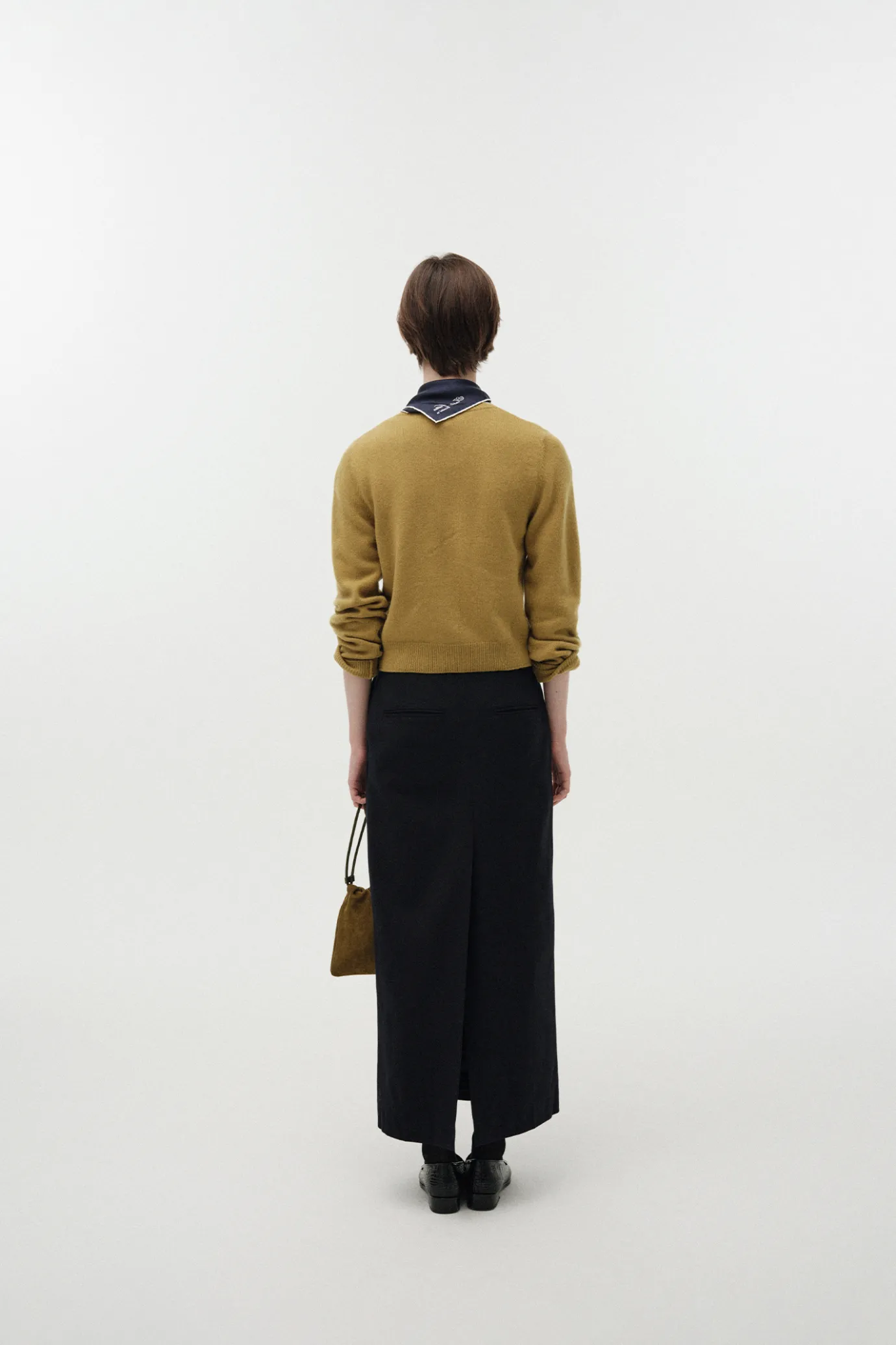 th__diene_round_cardigan__3.webp Nothing written Knitwear | Outwears-5TH / Diene round cardigan (Olive)