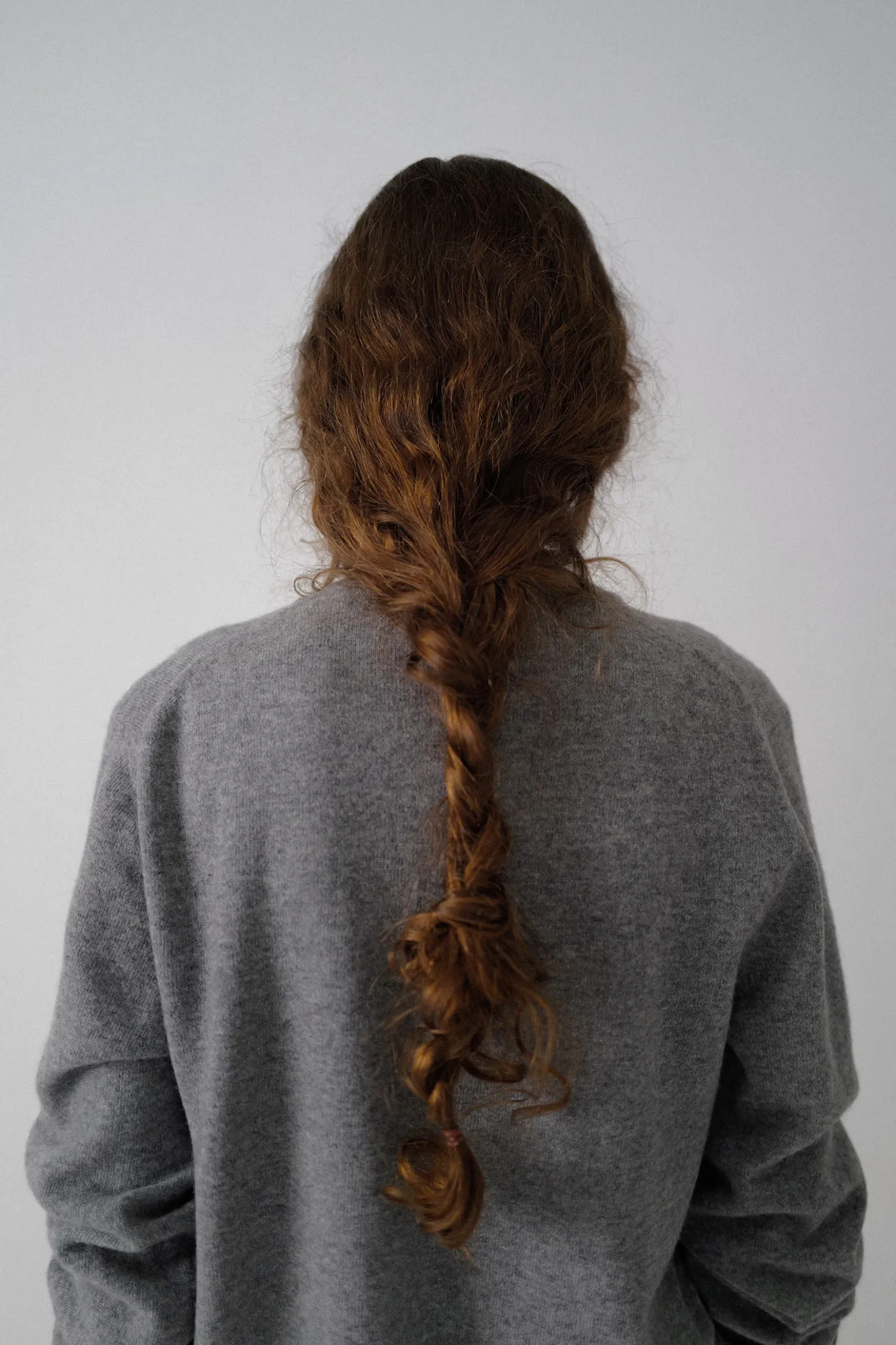 th__emitt_wool_round_card_4.webp Nothing written Outwears | Knitwear-5TH / Emitt wool round cardigan (Gray)