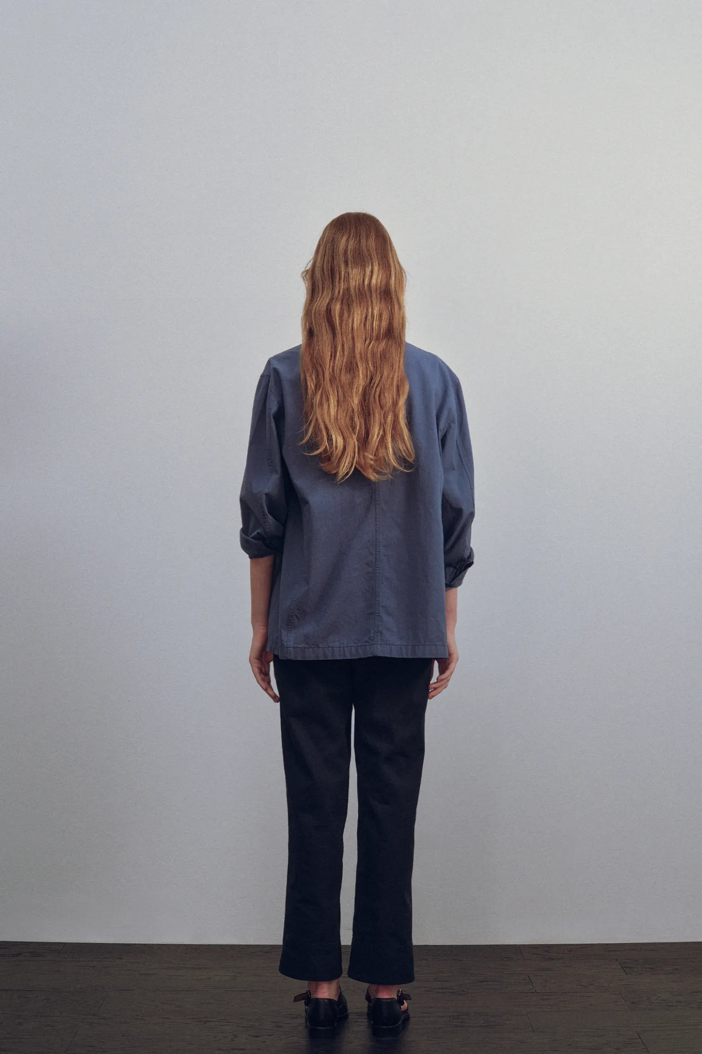 th__french_work_jacket_vi_2.webp Nothing written Outwears-5TH / French work jacket (Vintage blue)