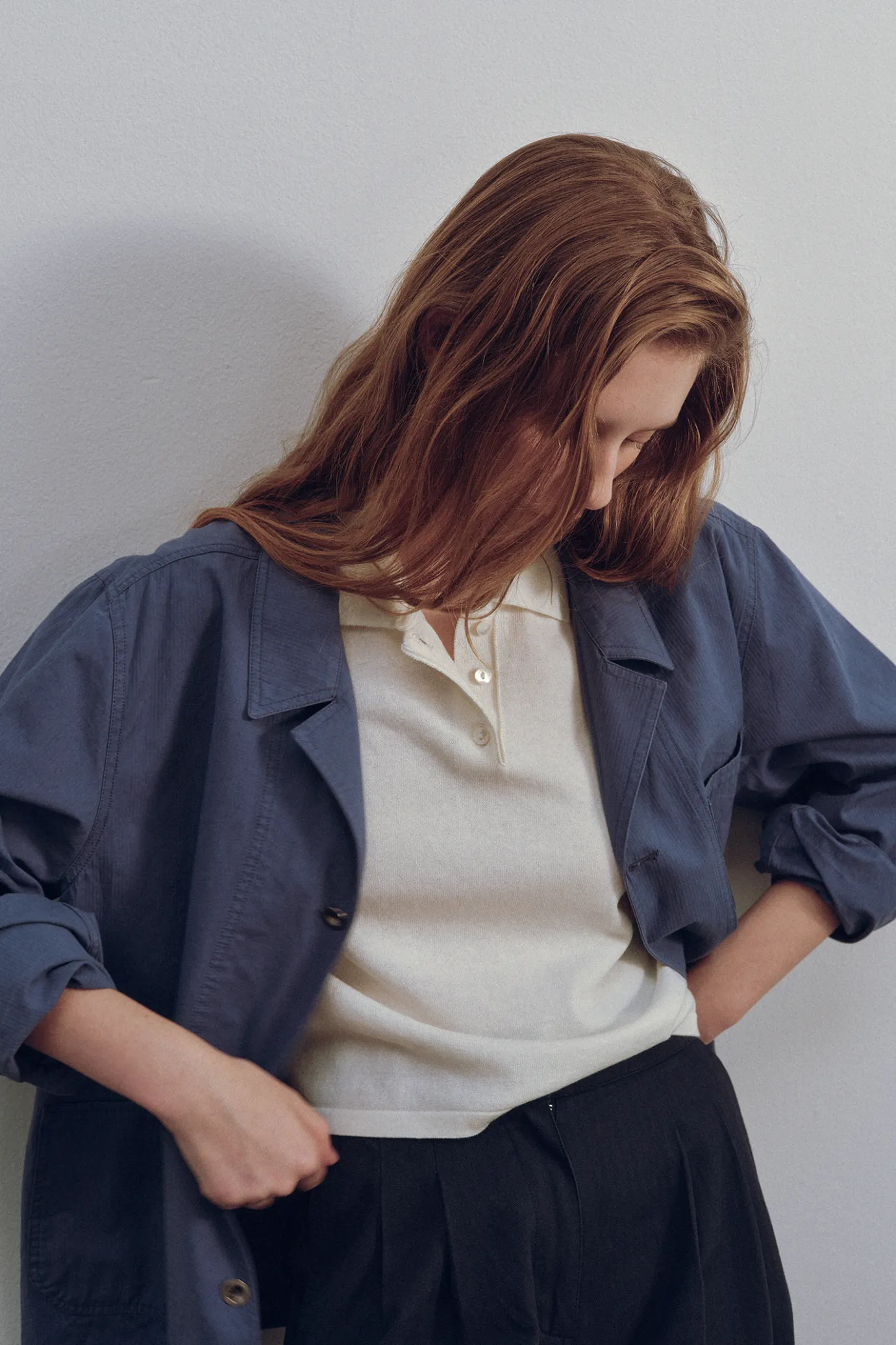 th__french_work_jacket_vi_3.webp Nothing written Outwears-5TH / French work jacket (Vintage blue)