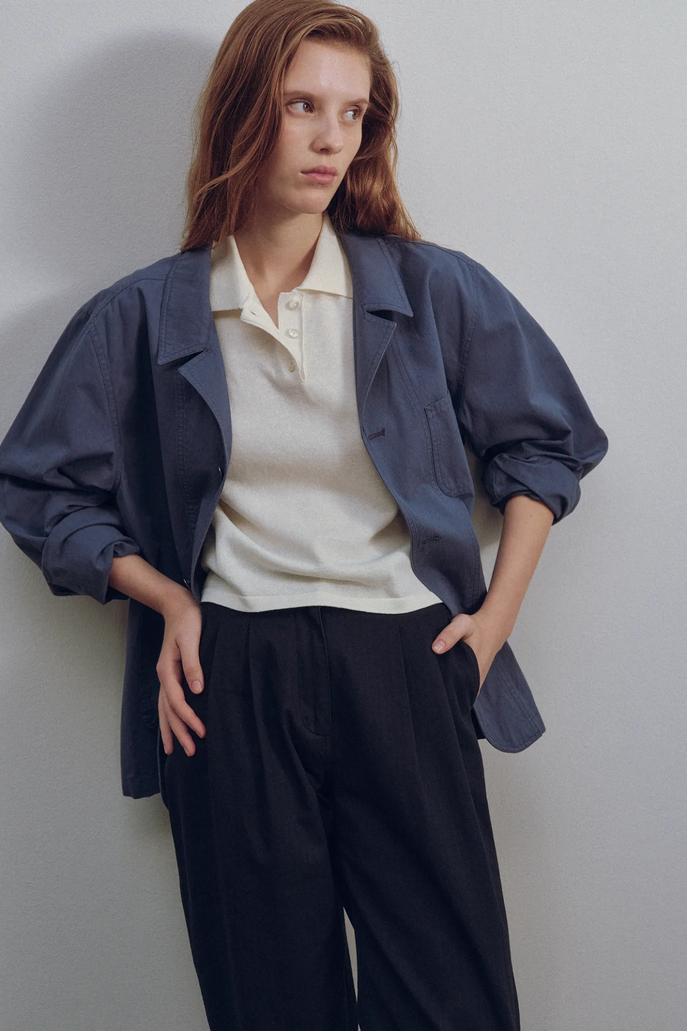 th__french_work_jacket_vi_4.webp Nothing written Outwears-5TH / French work jacket (Vintage blue)
