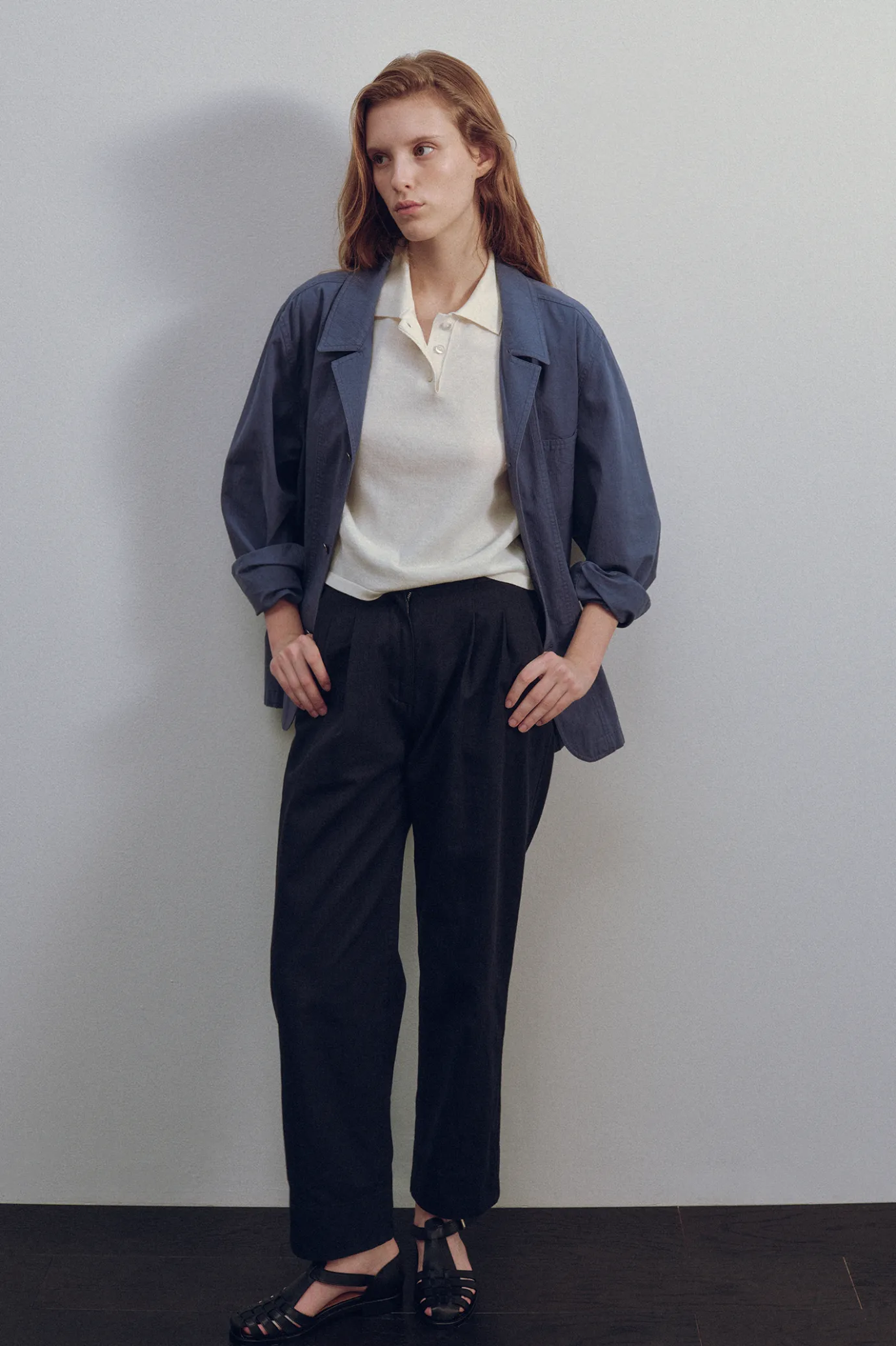 th__french_work_jacket_vi_5.webp Nothing written Outwears-5TH / French work jacket (Vintage blue)