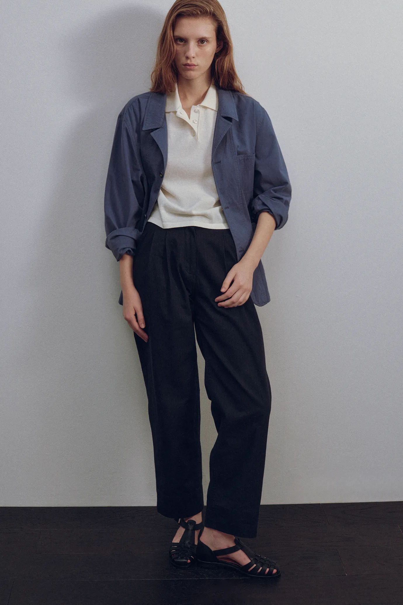 th__french_work_jacket_vi_6.webp Nothing written Outwears-5TH / French work jacket (Vintage blue)