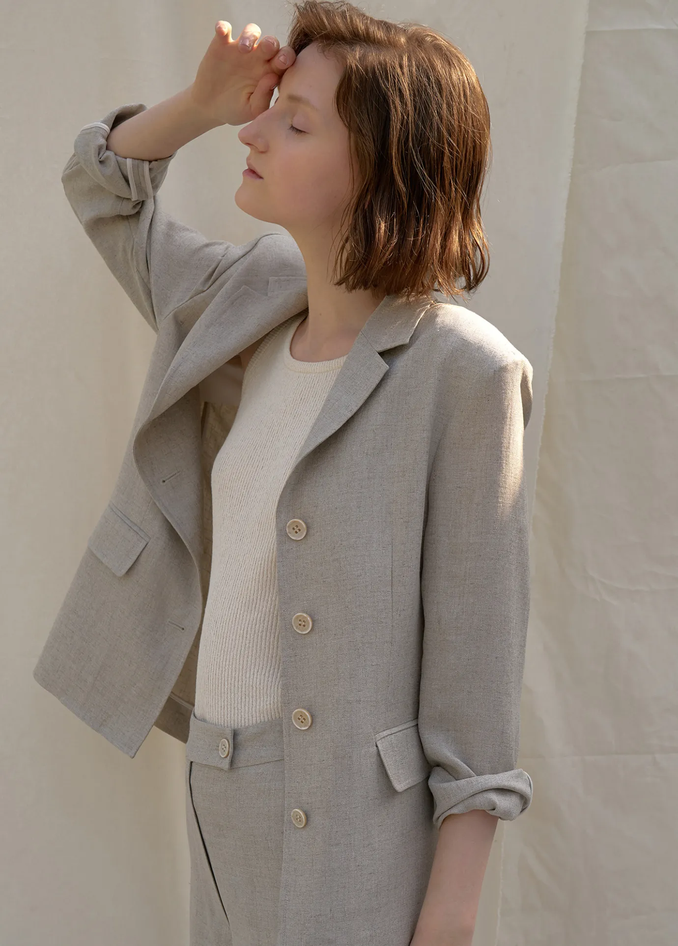 th__knit_sleeveless_ivory_5.webp Nothing written Knitwear-5TH / Knit sleeveless (Ivory)