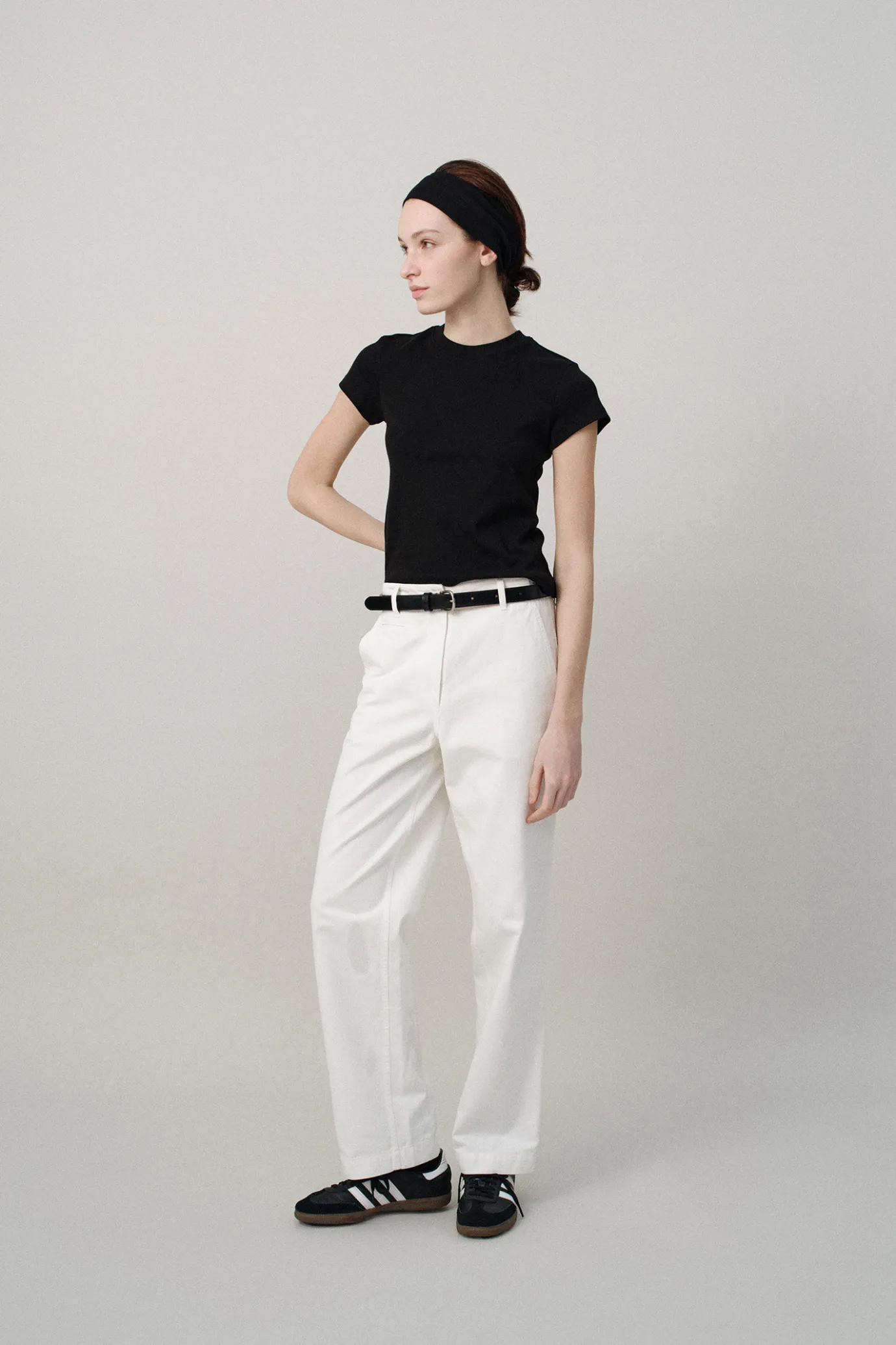 th__s_tshirt_black_2.webp Nothing written T-shirt-9TH / 90's t-shirt (Black)