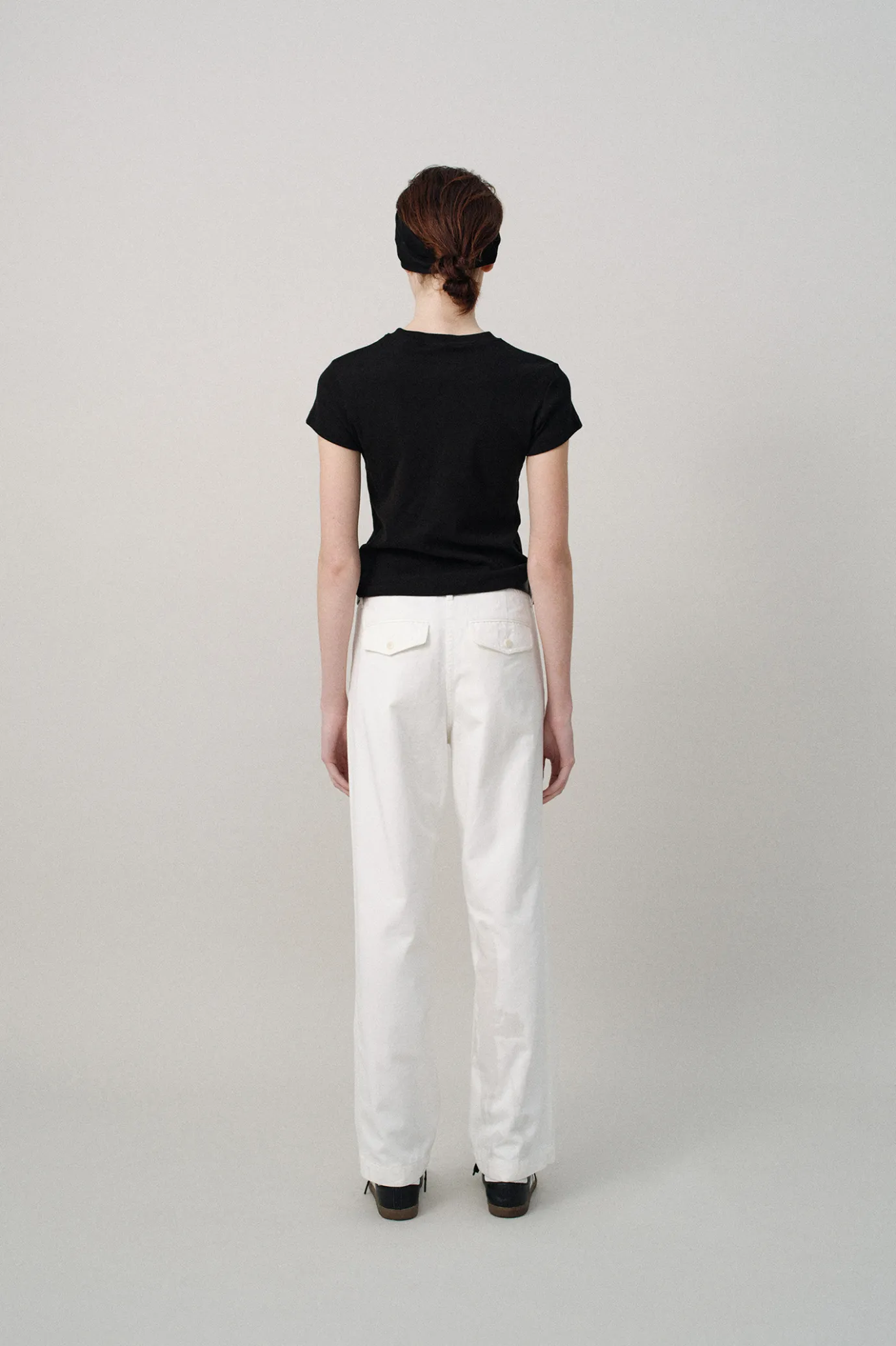 th__s_tshirt_black_3.webp Nothing written T-shirt-9TH / 90's t-shirt (Black)