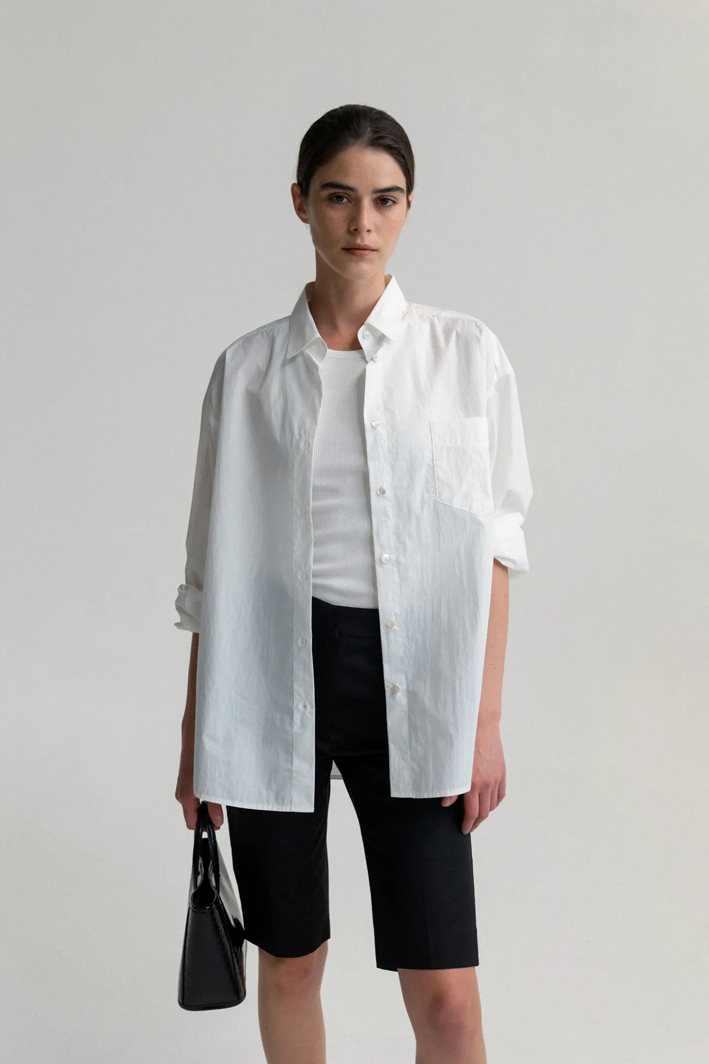 th__sunn_shirt_white_4.webp Nothing written Shirt-12TH / Sunné shirt (White)