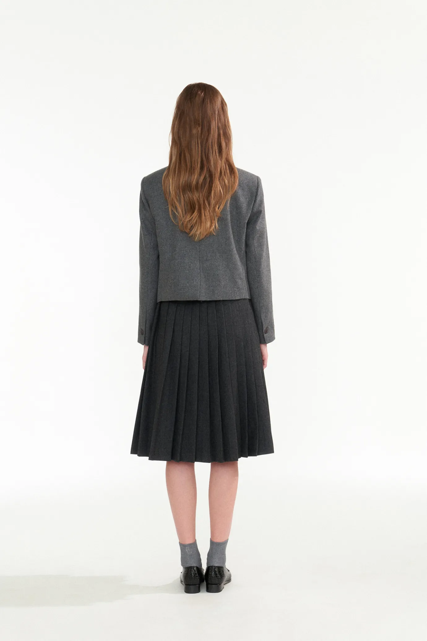 tilda_croco_loafers_black_3.webp Nothing written Shoes | Exclusive-Tilda croco loafers (Black)