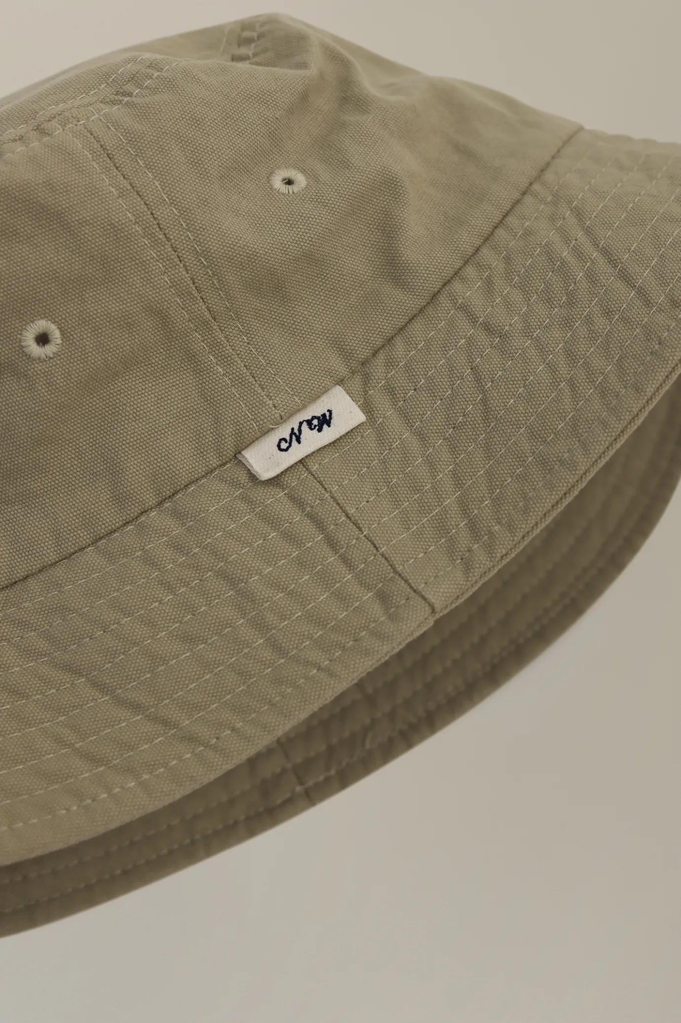 traveller_cotton_hat_khak_3.webp Nothing written Accessories-Traveller cotton hat (Khaki)