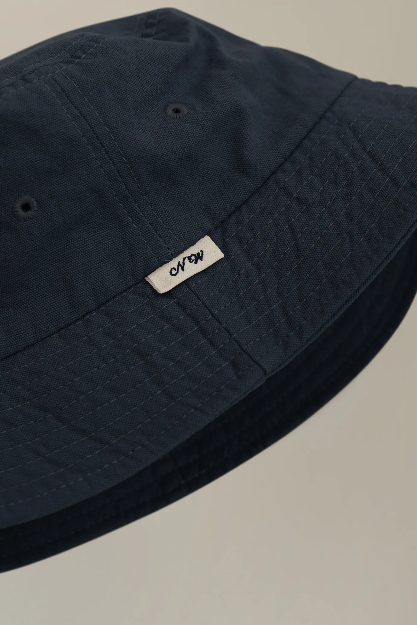 traveller_cotton_hat_navy_5.webp Nothing written Accessories-Traveller cotton hat (Navy)